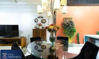 Imagem 2: Casa com 3 dormitórios à venda, 142 m² por R$ 1.790.000,00 - Vila Buarque - São Paulo/SP