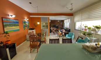 Imagem: Apartamento com 3 dormitórios à venda