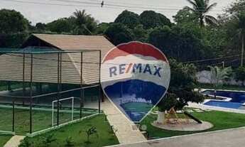 Imagem 5: More no Recife com clima de Aldeia - lotes a partir de R$ 175 mil em condomínio