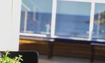 Imagem 4: Apartamento para Venda em Imbituba, Centro, 2 dormitórios, 1 suíte, 1 banheiro, 1 vaga