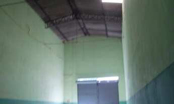 Imagem 7: GALPAO PRESIDENTE DUTRA - GUARULHOS