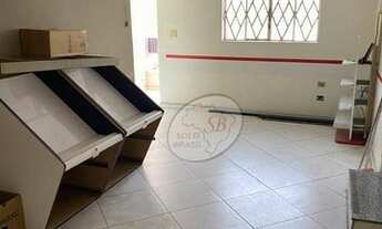 Imagem 4: Sala para alugar, 140 m² por R$ 6.000,00/mês - Região Central - Caieiras/SP