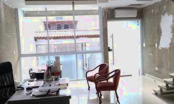 Imagem 7: CASA RESIDENCIAL em SOROCABA - SP, JARDIM PRESTES DE BARROS