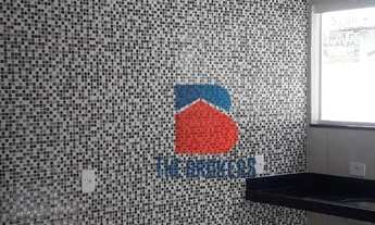 Imagem 3: Casa com 2 quartos em Bela Parnamirim com subsídio até 23mil casa verde e amarela