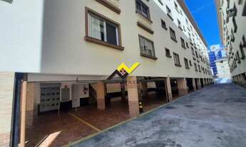 Imagem: Apartamento para Venda em Praia Grande