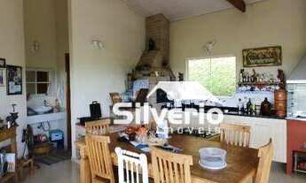 Imagem 5: Chácara em condomínio em São José dos Campos!!