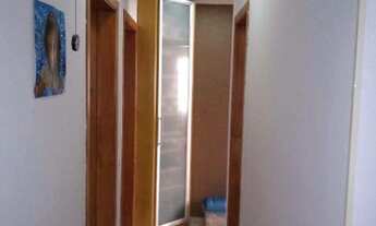 Imagem 7: Apartamento com 3 dorms, Paulicéia, São Bernardo do Campo - R$ 530 mil, Cod: 3773