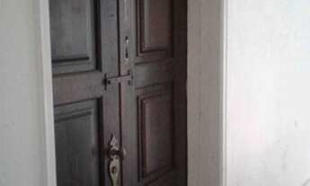 Imagem 7: Mansion House Emp. Imobiliários - Grande Oportunidade - Jardim Botânico