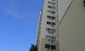 Imagem 7: Barro Vermelho - Aluga Apto 2 qrtos, com ggaragem na Olimar Imóveis