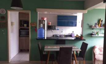 Imagem 5: Apartamento para Venda em Porto Alegre, Glória, 2 dormitórios, 1 banheiro