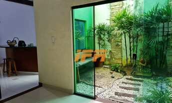 Imagem 4: Sobrado com 3 dormitórios à venda, 270 m² por R$ 550.000,00 - Vila Suiça - Pindamonhangaba