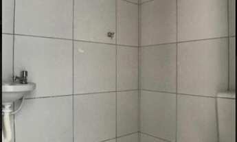 Imagem 2: Paulista - Casa Padrão - Janga