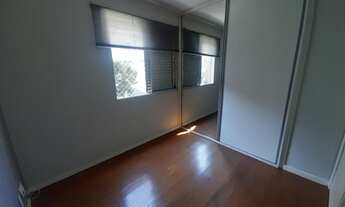 Imagem 7: Apartamento de 03 quartos no Grajau