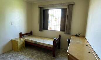 Imagem 2: Sobrado para aluguel possui 300 metros quadrados com 5 quartos em Vila Butantã - São Paulo