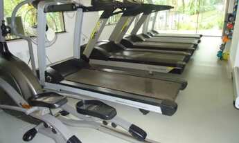 Imagem: Lote no venda Bosque da Ribeira com otima