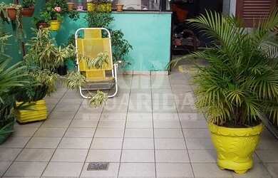 Imagem 5: Apartamento para comprar no bairro Jardim Planalto - Porto Alegre com 3 quartos