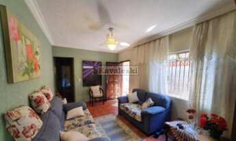 Imagem 3: Atenção investidores!!! 2 casas reformadas para renda Miolo Vila das Mercês- Oportunidade