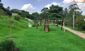 Imagem 9: TERRENO RESIDENCIAL em BRAGANÇA PAULISTA - SP, CONDOMÍNIO RESIDENCIAL SANTA HELENA