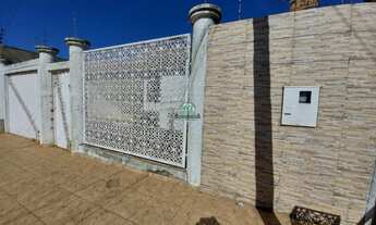 Imagem: Casa 3 quartos para Locação Jardim Alexandrina