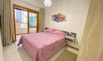 Imagem 6: Apartamento para venda tem 110 metros quadrados com 3 quartos em Zona Nova - Capão da Cano