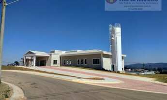 Imagem 7: Vargem Grande Paulista TERRENOS prontos p/construir