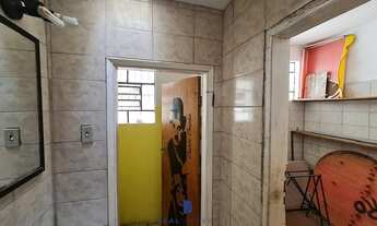 Imagem 5: SALÃO COMERCIAL LOCAÇÃO 313M² - TRUJILLO