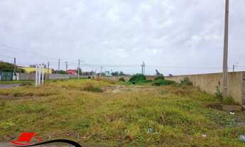 Imagem 2: LINDO TERRENO NA PRAIA! DE ESQUINA! APENAS 200m DO MAR! BAIRRO ZONA NOVA SUL! TRAMANDAÍ!