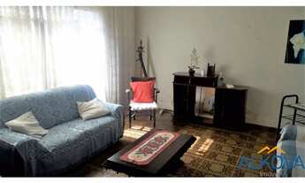 Imagem 4: Casa Residencial à venda, Jardim das Indústrias, São José dos Campos - CA1641