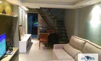 Imagem 2: Linda Casa com 2 dormitórios na melhor localização em Santa Rosa à venda, 120 m² por R$ 68