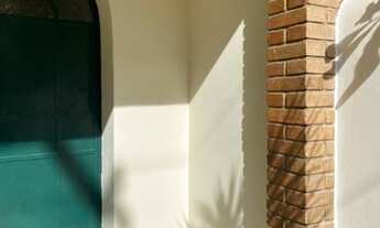 Imagem 7: SÃO PAULO - Casa Padrão - BROOKLIN