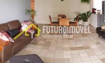 Imagem 3: Apartamento nas Graças vc 126m2 (Edf. Nossa Senhora das Graças)>