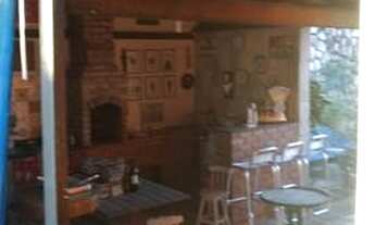 Imagem 6: Vendo ou troco casa no janga