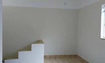 Imagem 3: 02 dormitórios, sem garagem, Campo Grande, Santos