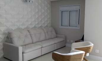 Imagem 5: APARTAMENTO RESIDENCIAL em BARUERI - SP, ALPHAVILLE EMPRESARIAL