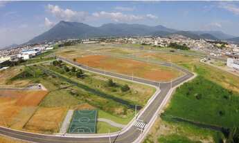 Imagem 5: Lote/Terreno para venda com 1378 metros quadrados em Pachecos - Palhoça - SC