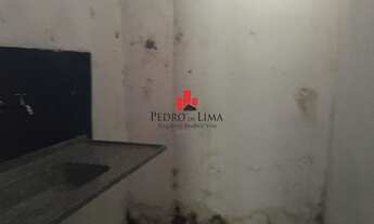 Imagem 7: Salão comercial 120 m² no Ipiranga