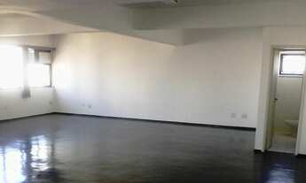 Imagem 4: Conjunto comercial para locação, Brooklin, São Paulo