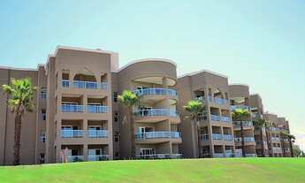 Imagem 5: Oportunidade - Bangalo Bora Bora Malai Manso Resort