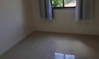 Imagem 6: Oportunidade em Itaipava - Apartamento de 1 quarto com vaga