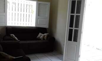 Imagem 5: Casa de condomínio para venda tem 79 metros quadrados com 2 quartos