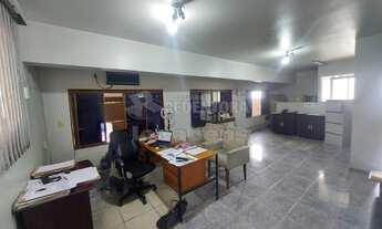 Imagem 10: São José do Rio Preto - Loja/Salão - Parque Estoril