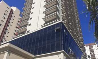 Imagem 4: Laje 1000 m² No Tatuapé Melhor prédio comercial da região