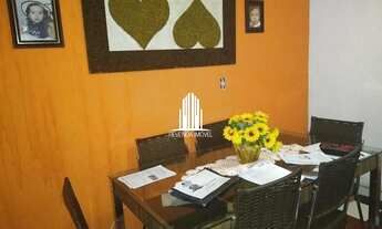 Imagem 3: Casa com 5 quartos 4 banheiros 1 vaga de garagem