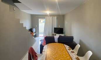 Imagem 3: Duplex dunas do peró