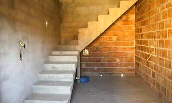 Imagem 4: Casa em Esmeraldas