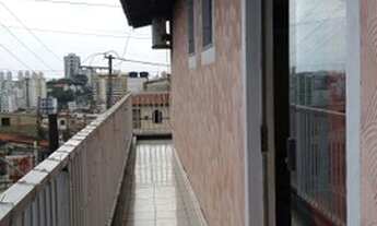 Imagem 4: CASA NA CIDADE NOVA