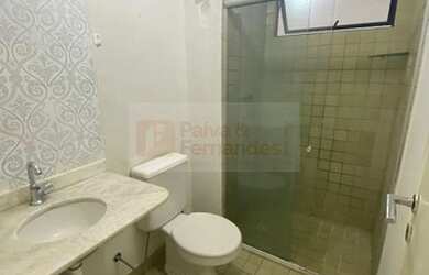 Imagem 11: CONDOMÍNIO CALIFÓRNIA&gt