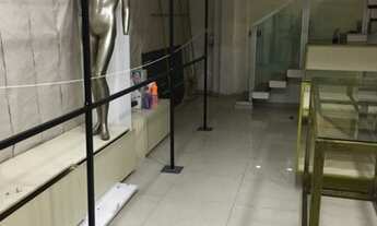 Imagem 5: Belo Horizonte - Loja/Salão - Santo Agostinho