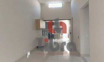 Imagem 3: Casa com 3 quartos à venda - Jardim Itália - Maringá/PR