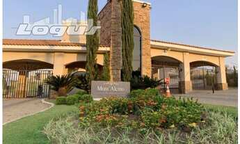 Imagem 4: Casa de condomínio sobrado para venda tem 240 metros quadrados com 3 quartos